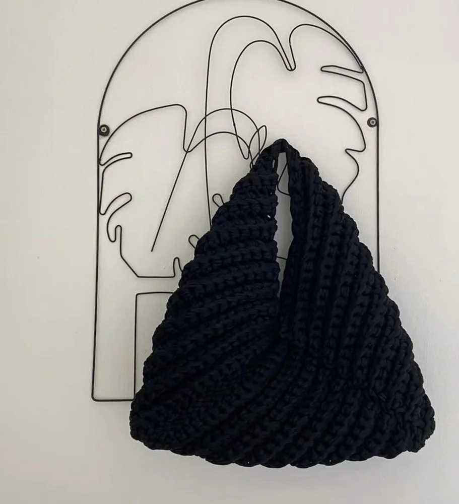 Handbags