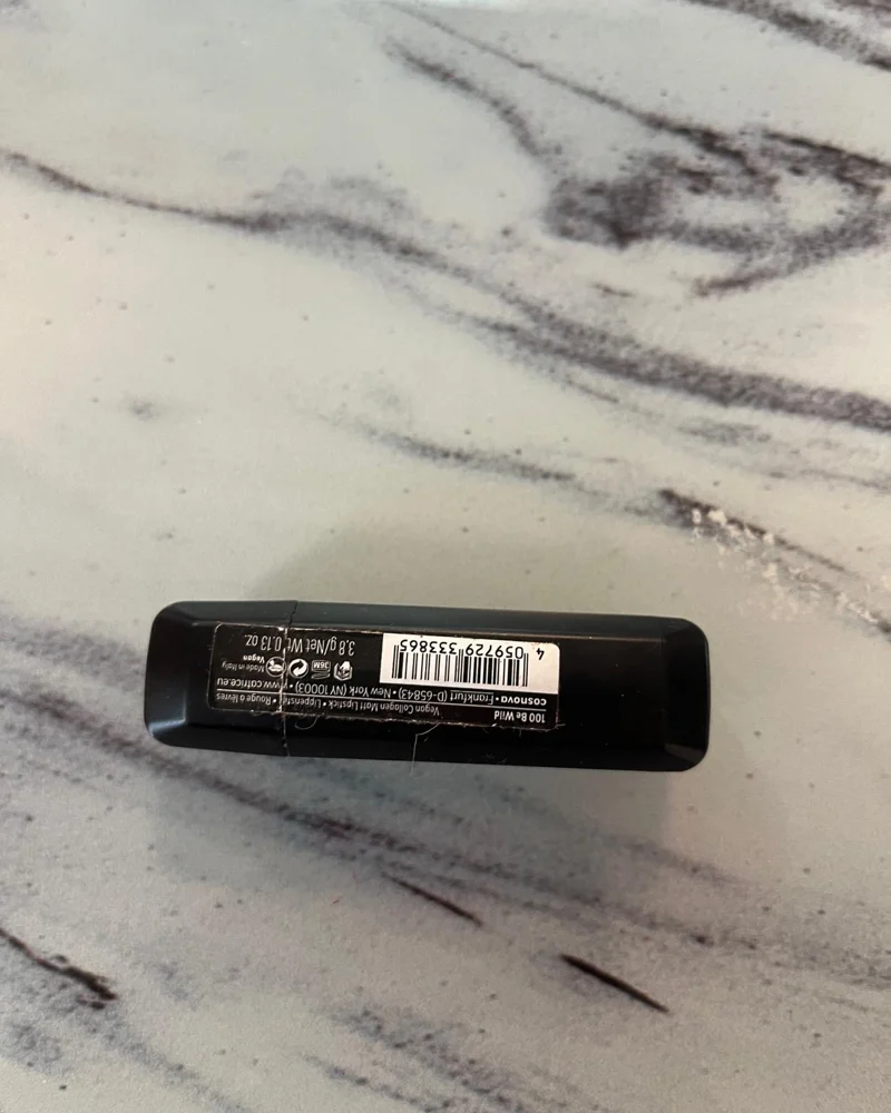 Catrice Makeup, size No Size, photo 3