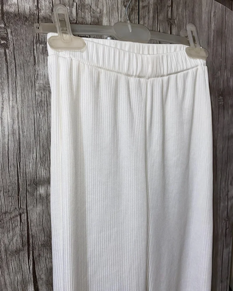 Leggings, size XS / 34 / 6, photo 2