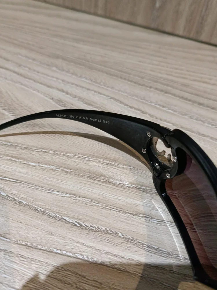 Sunglasses, size Other, photo 4