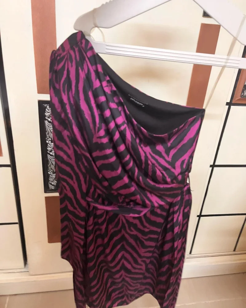 Mini Dresses, size S / 36 / 8, photo 2