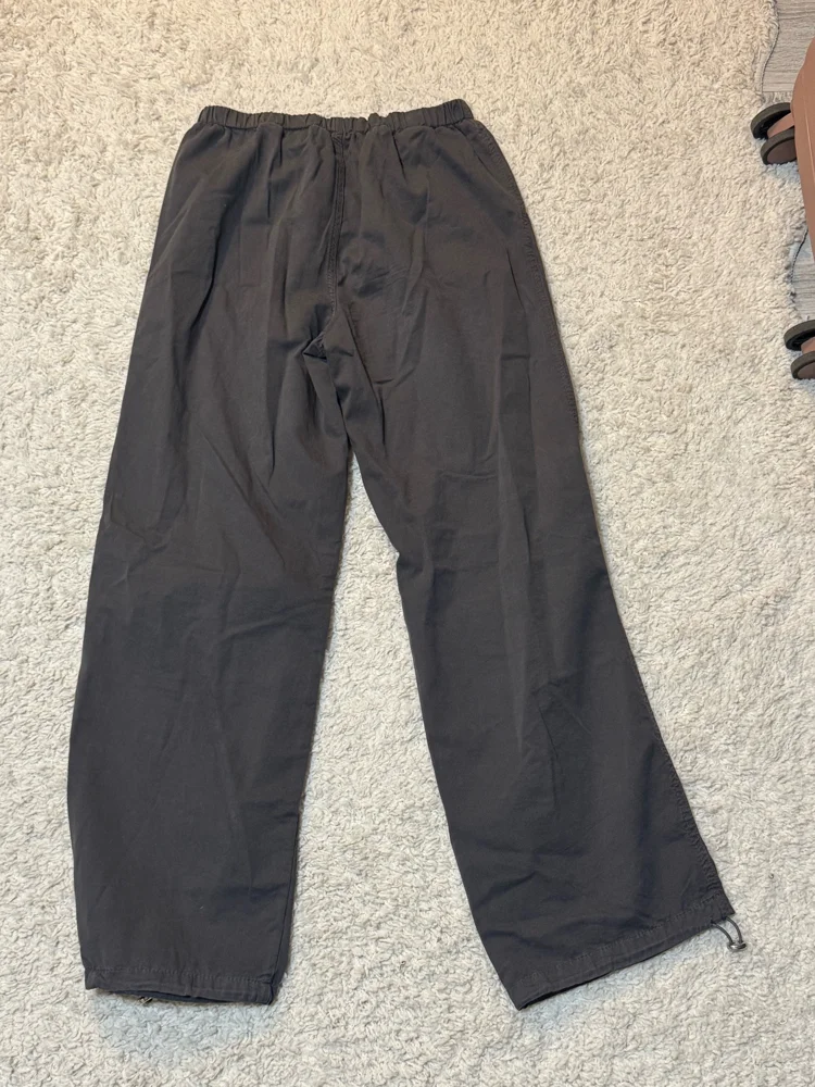Rojada Pants, size XS / 34 / 6, photo 2