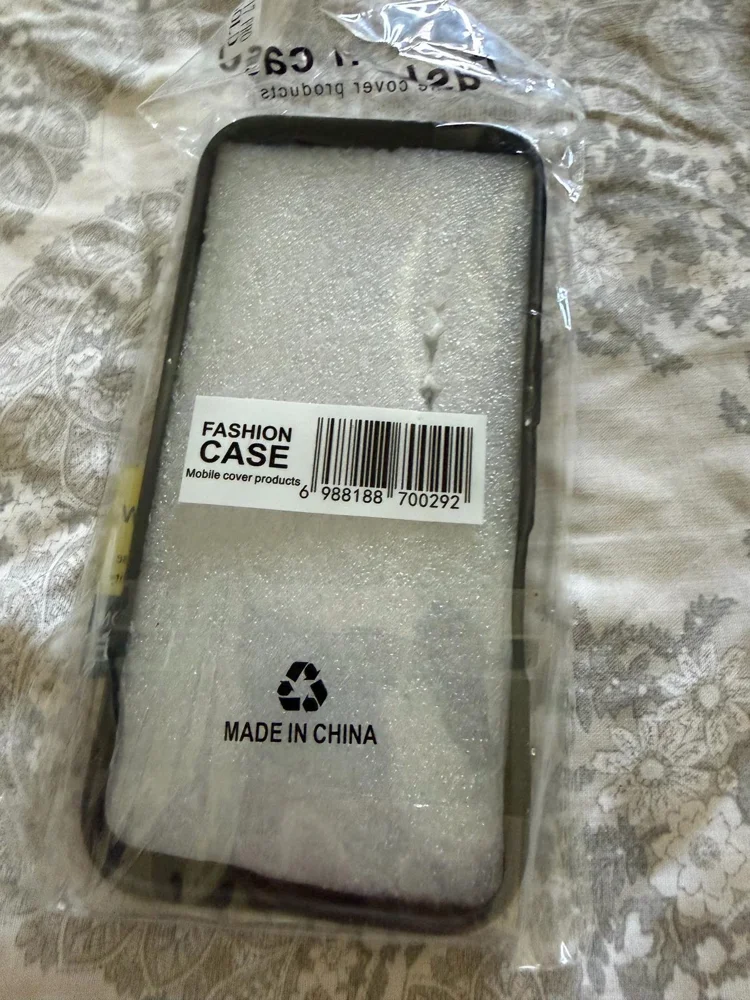 Phone Cases, size One size, photo 4