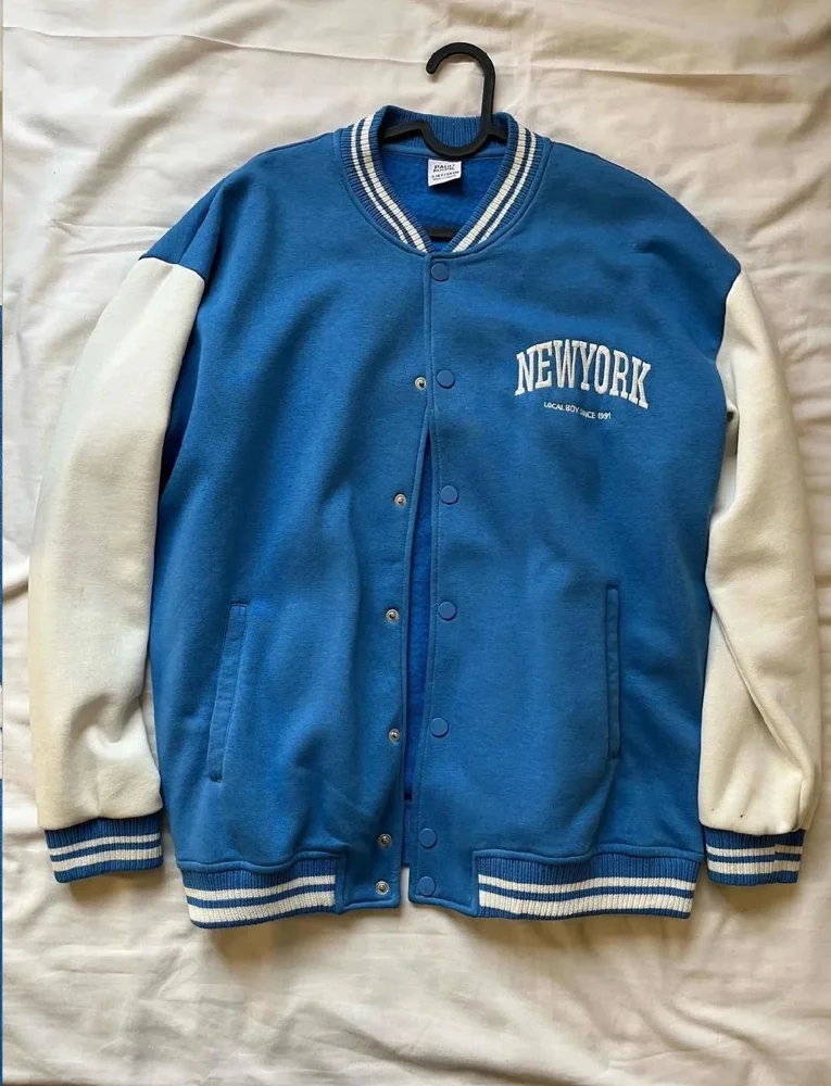 Jackets, size S, photo 2