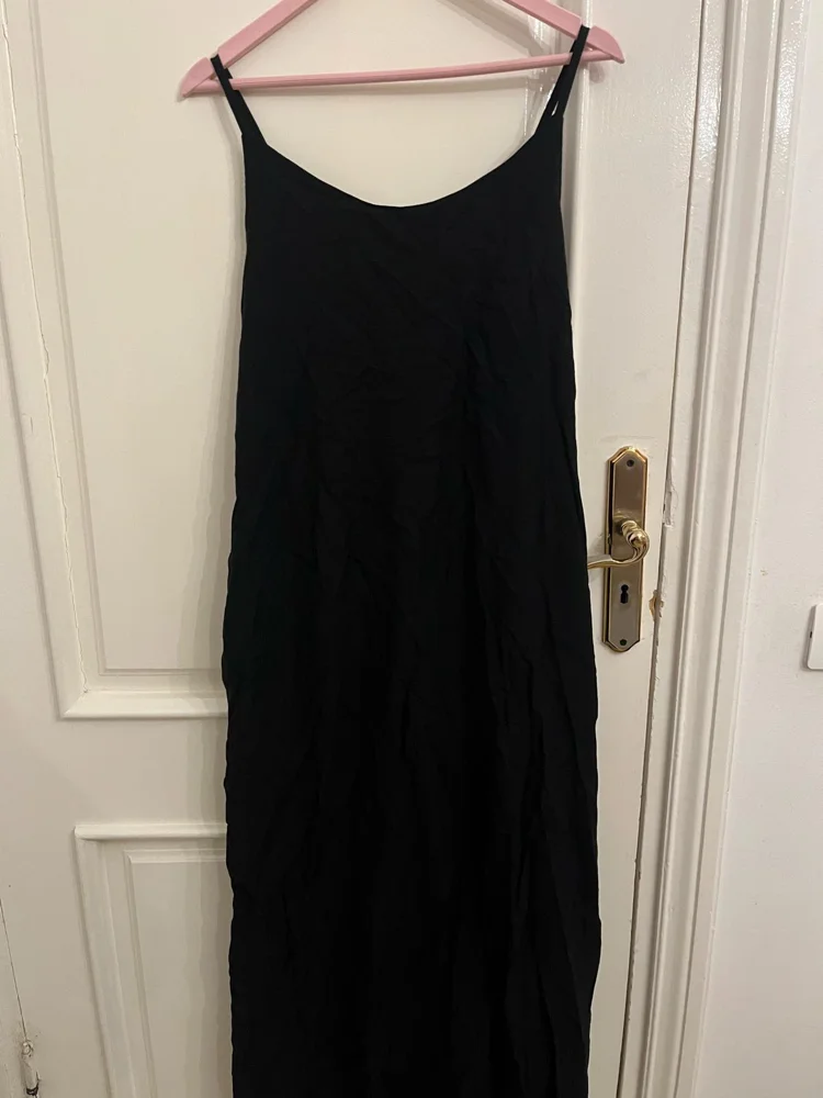 Maxi Dresses, size One size, photo 2