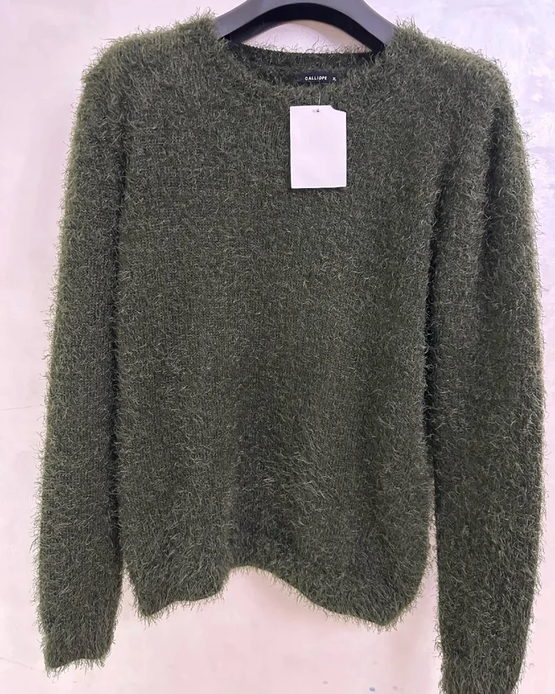 OR Collection Sweaters & Pullovers, size XL / 42 / 14, photo 4