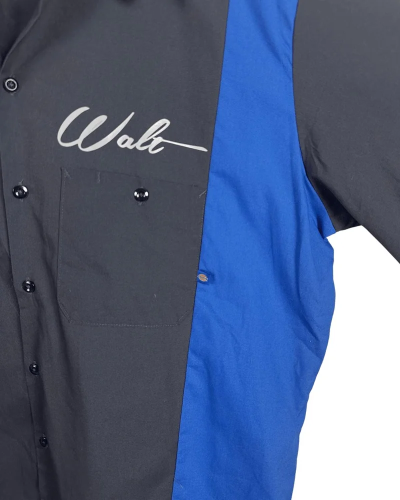 Dickies Shirts, size XXL, photo 5