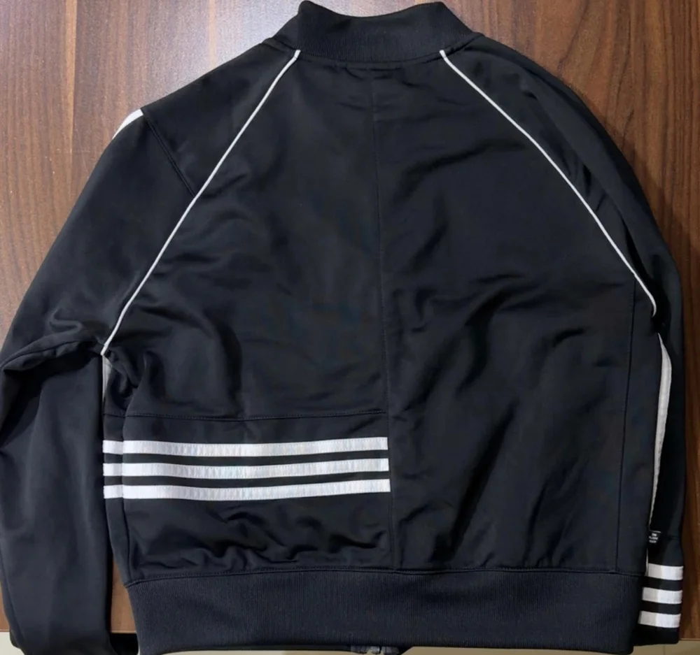 adidas Originals Jackets, size M / 38 / 10, photo 3