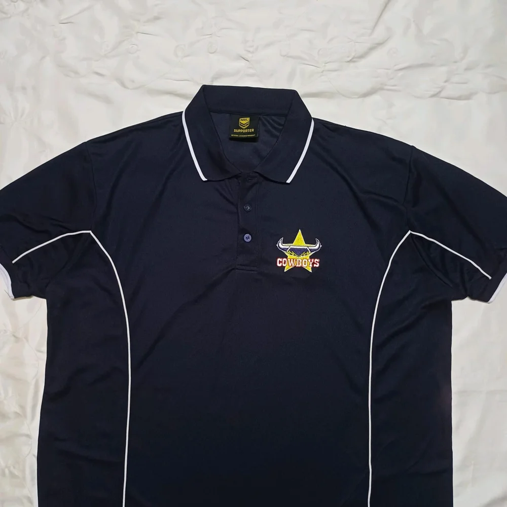 Polo Shirts, size XXXL, photo 3
