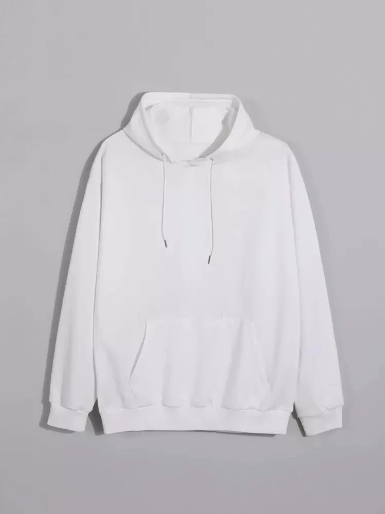 Shein Hoodies, size XS / 34 / 6, photo 3