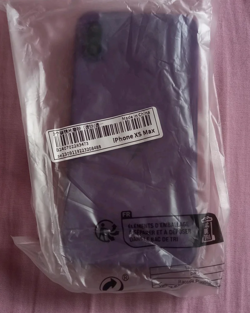 Shein Phone Cases, size One size, photo 4