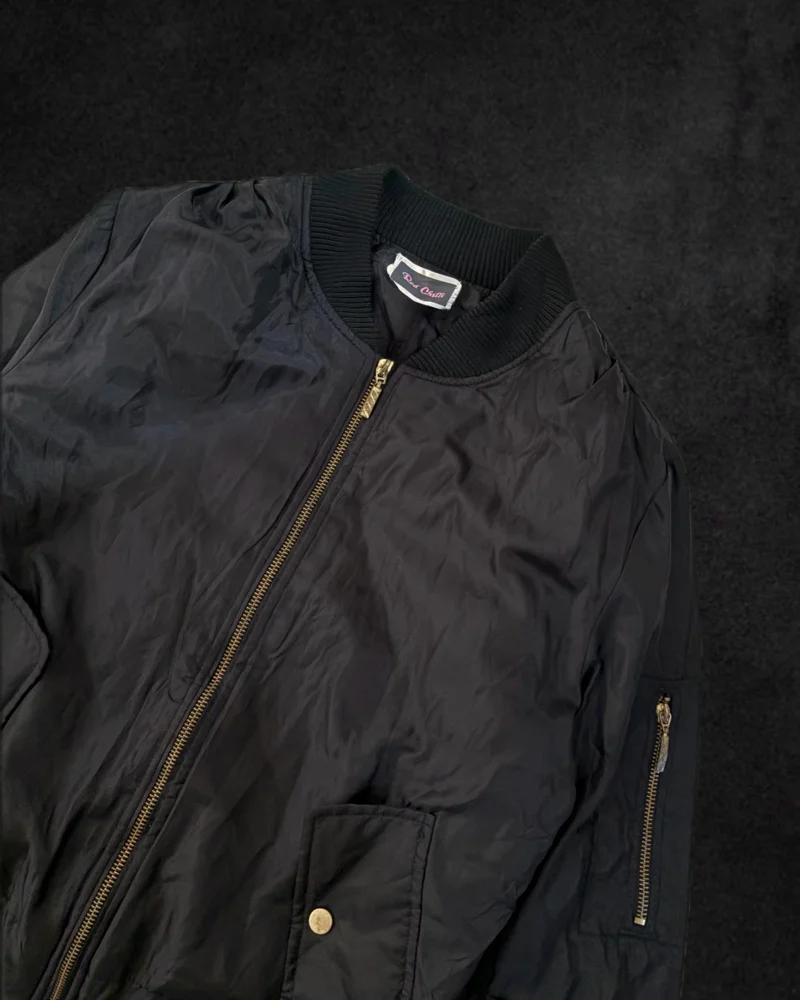 Jackets, size M, photo 3