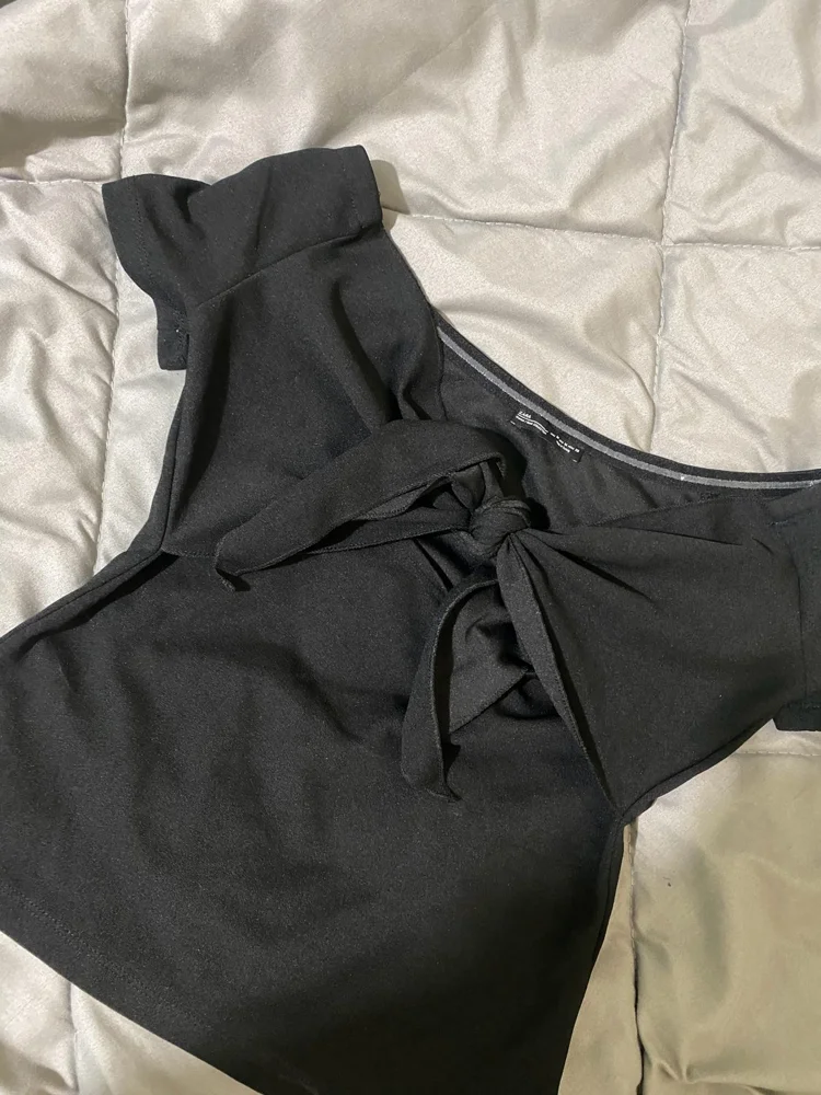 Zara Tank Tops, size M / 38 / 10, photo 3