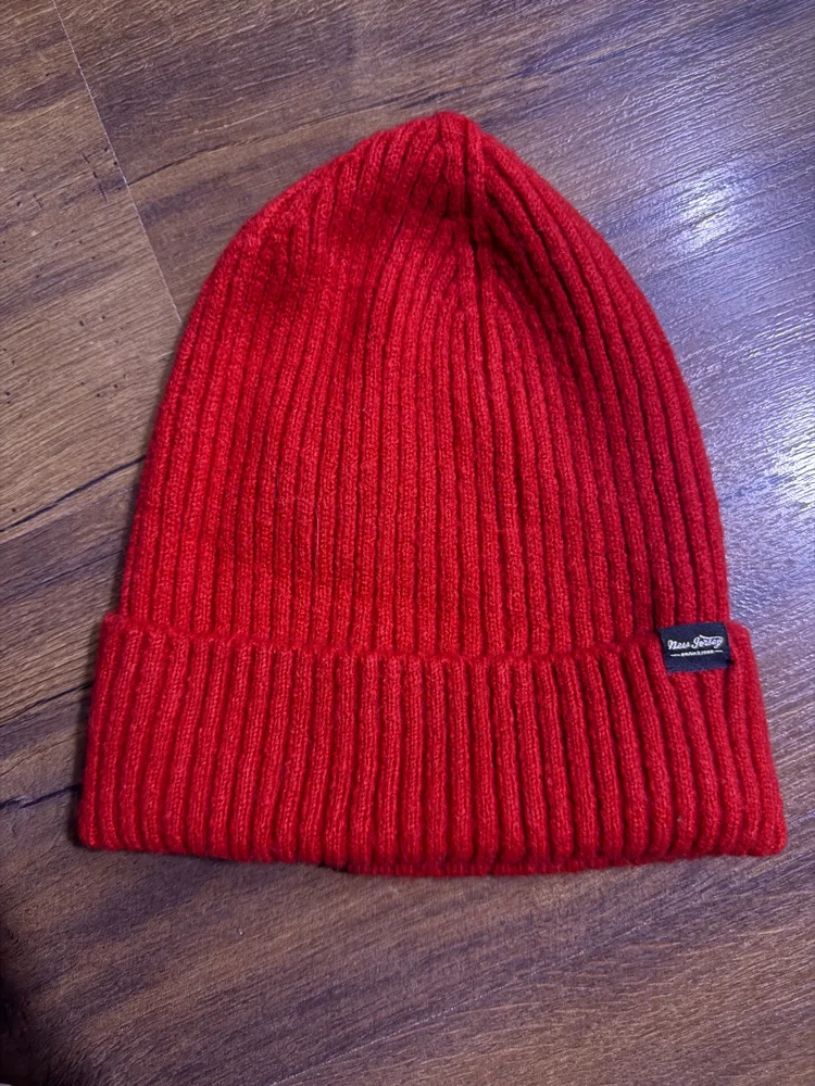 LC Wakiki Hats & Caps