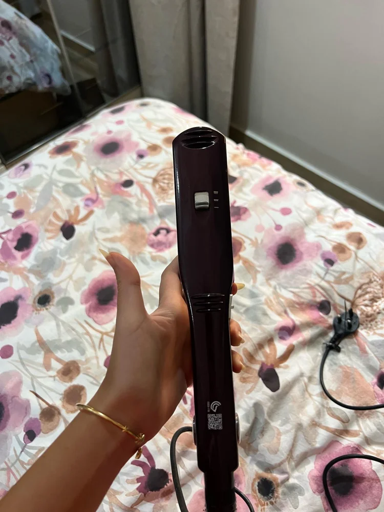 BaByliss Hair Accessories, size Other, photo 5