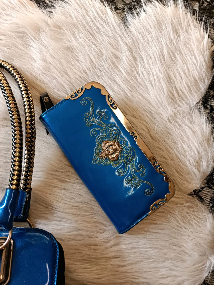 Shoulder Bag, size Other, photo 5