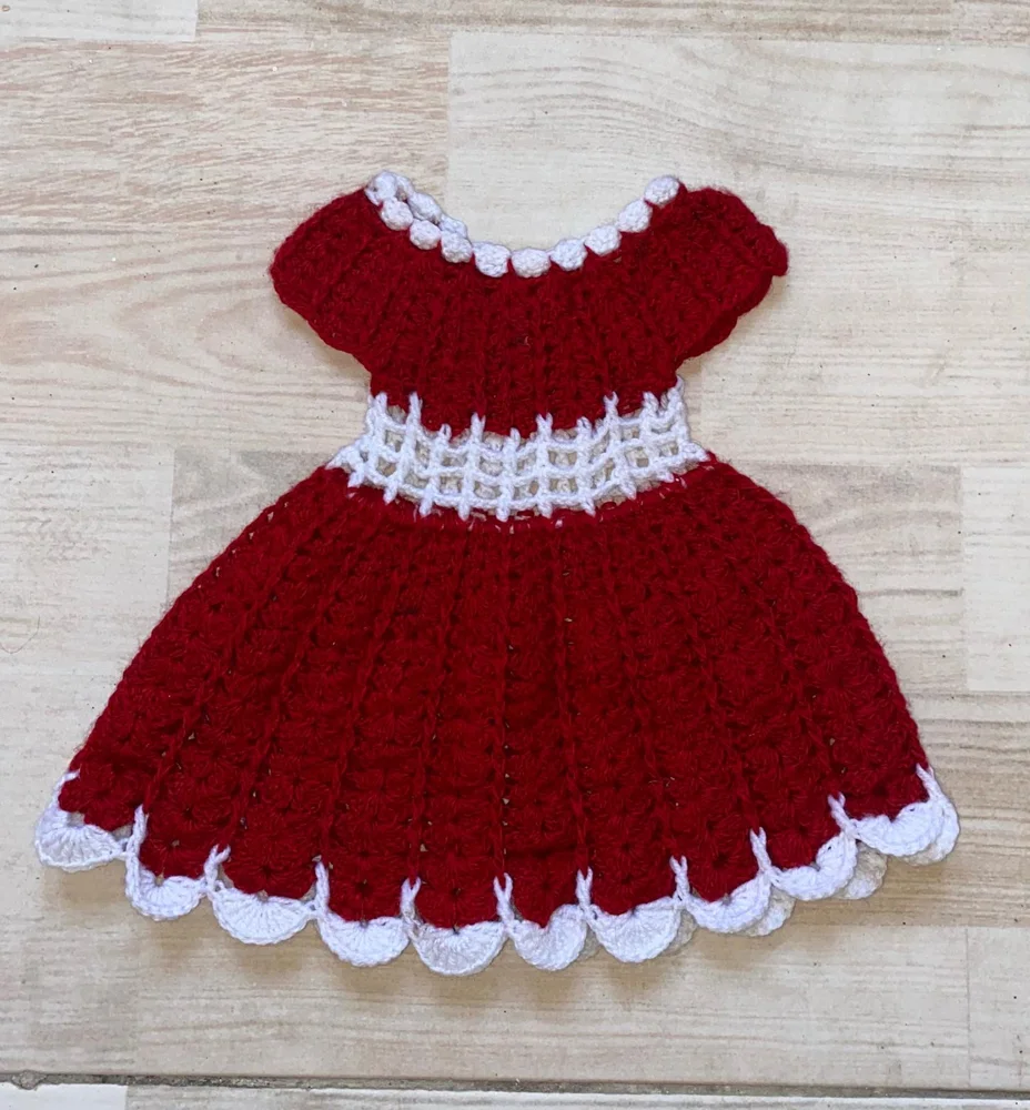 Dresses, size 3–6m, photo 5