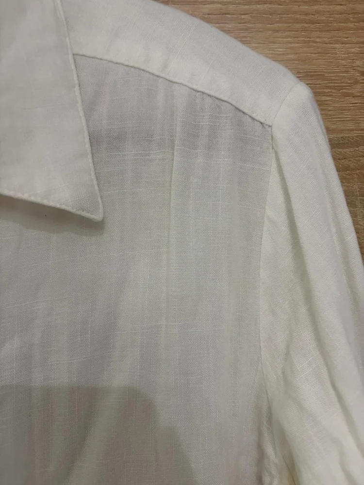 Rojada Shirts, size L / 40 / 12, photo 4