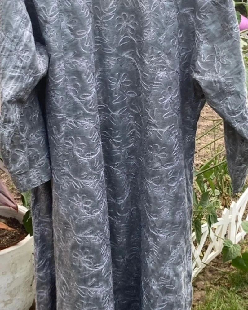 Midi Dresses, size L / 40 / 12, photo 3