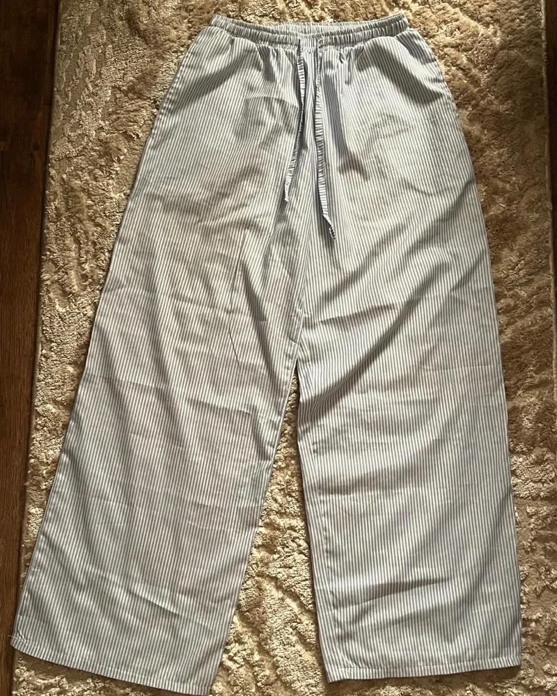 Local Pants, size S / 36 / 8, photo 2