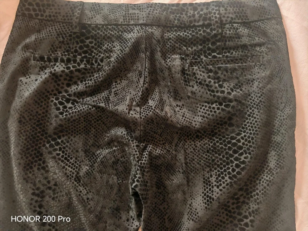 Splash Pants, size L / 40 / 12, photo 6
