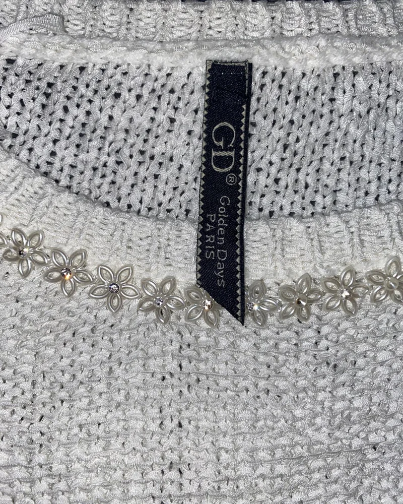 Golden Days Sweaters & Pullovers, size Other, photo 4
