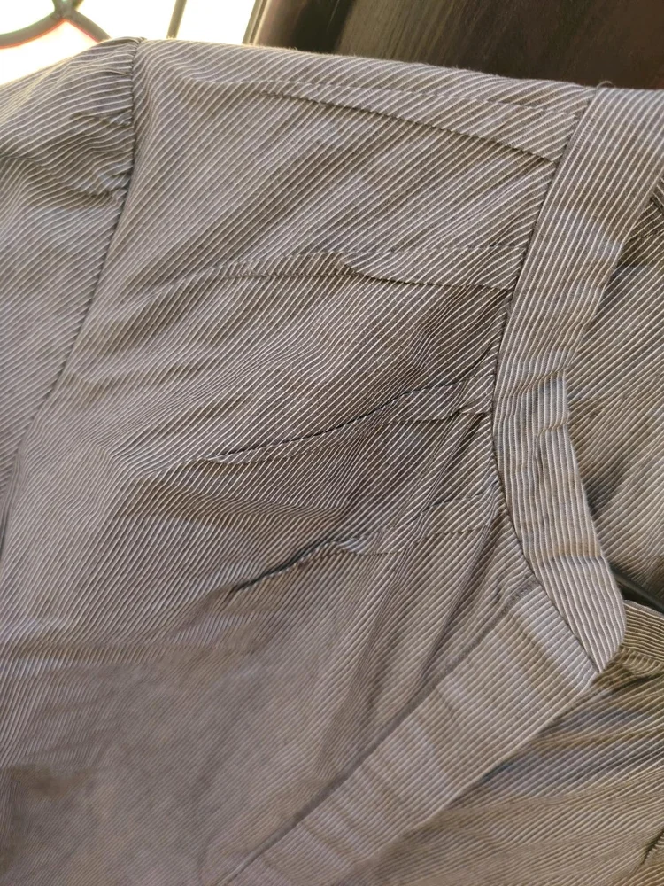 Calvin Klein Blouses, size M / 38 / 10, photo 3