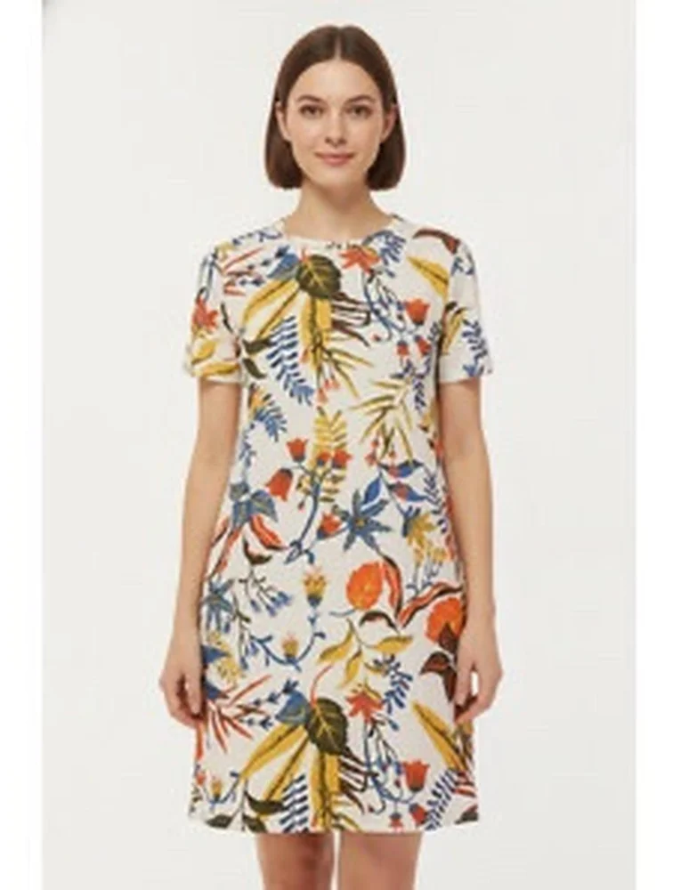 Zara Mini Dresses, size M / 38 / 10, photo 2