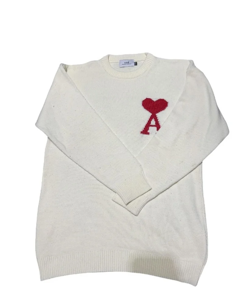 Long Sleeve Shirts, size L, photo 2
