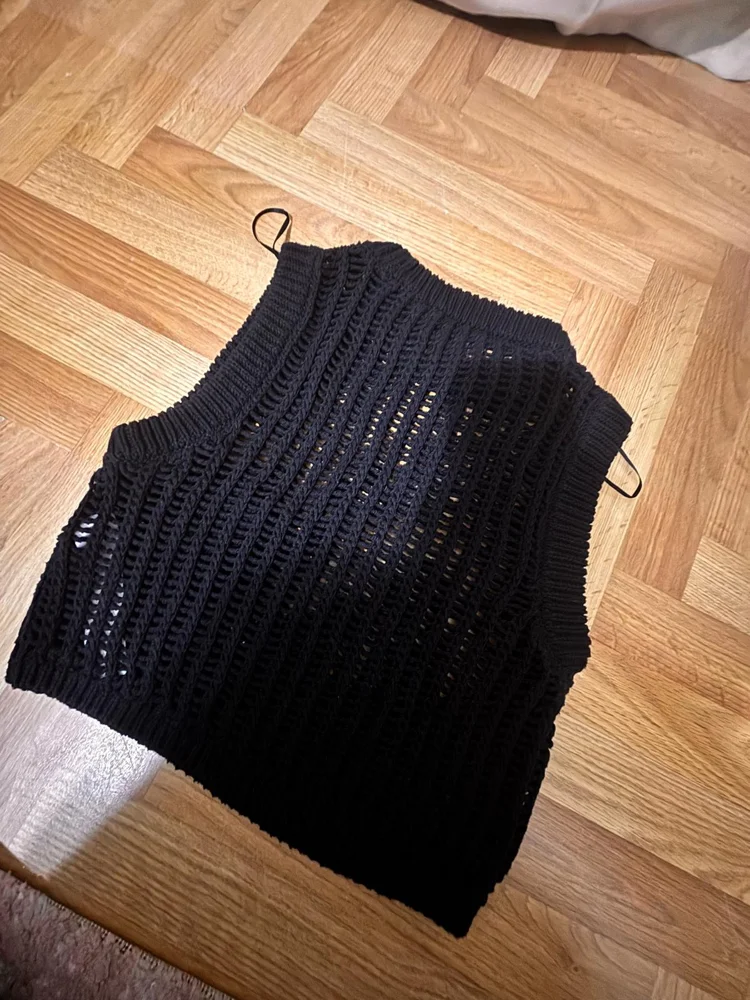 Zara Sweaters & Pullovers, size S / 36 / 8, photo 3