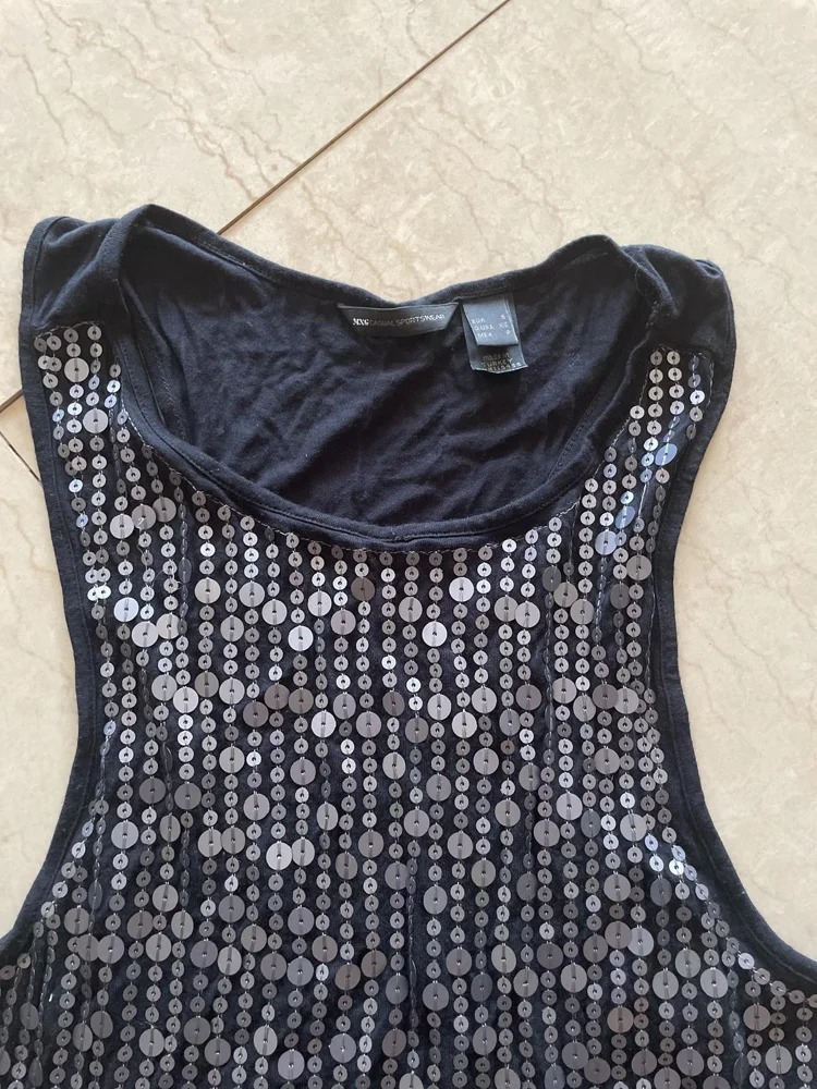 MNG Party Dresses, size S / 36 / 8, photo 2