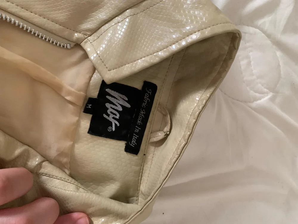 Max Jackets, size M / 38 / 10, photo 2