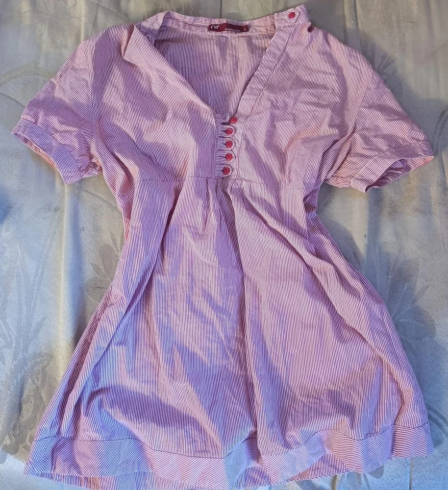 Or Blouses