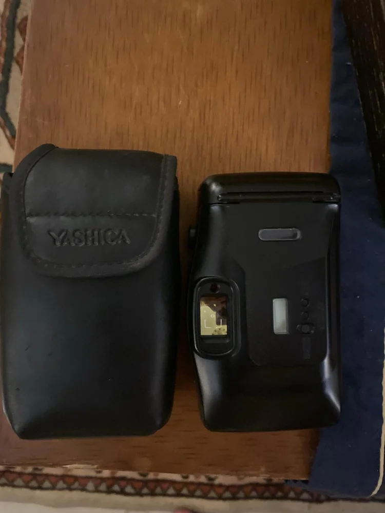 Video, size No size, photo 2