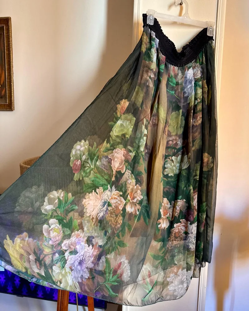 Skirts, size XL / 42 / 14, photo 4