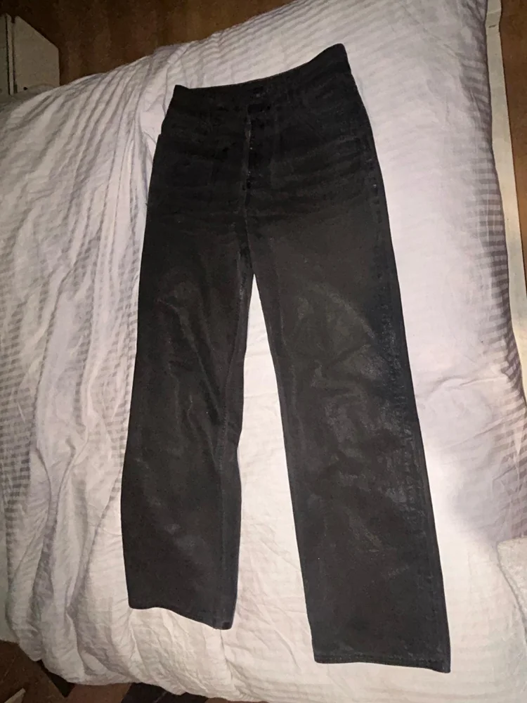 Zara Pants, size S / 36 / 8, photo 3