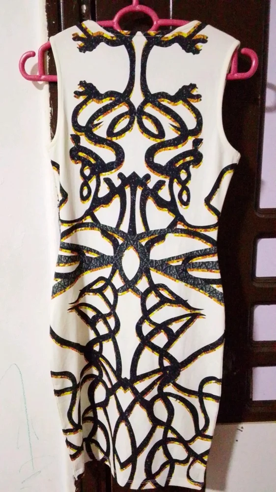 Bodycon Dresses, size S / 36 / 8, photo 6