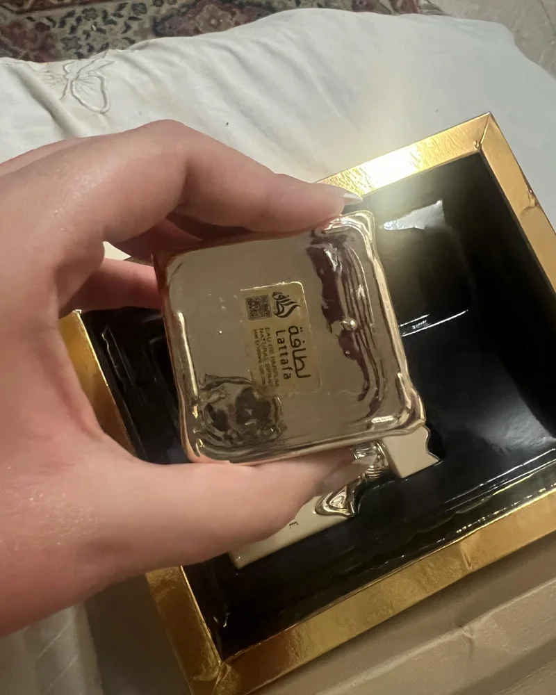 Perfume, size No Size, photo 3