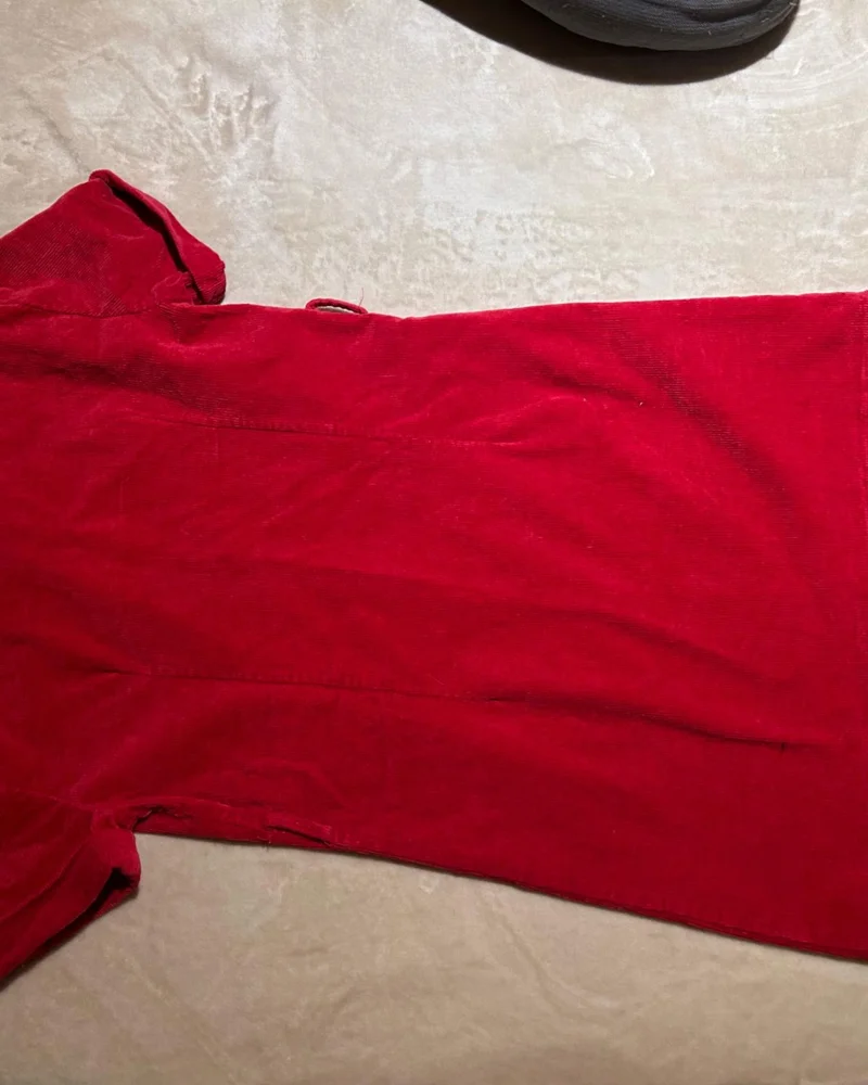 PrettyLittleThing Mini Dresses, size M / 38 / 10, photo 3
