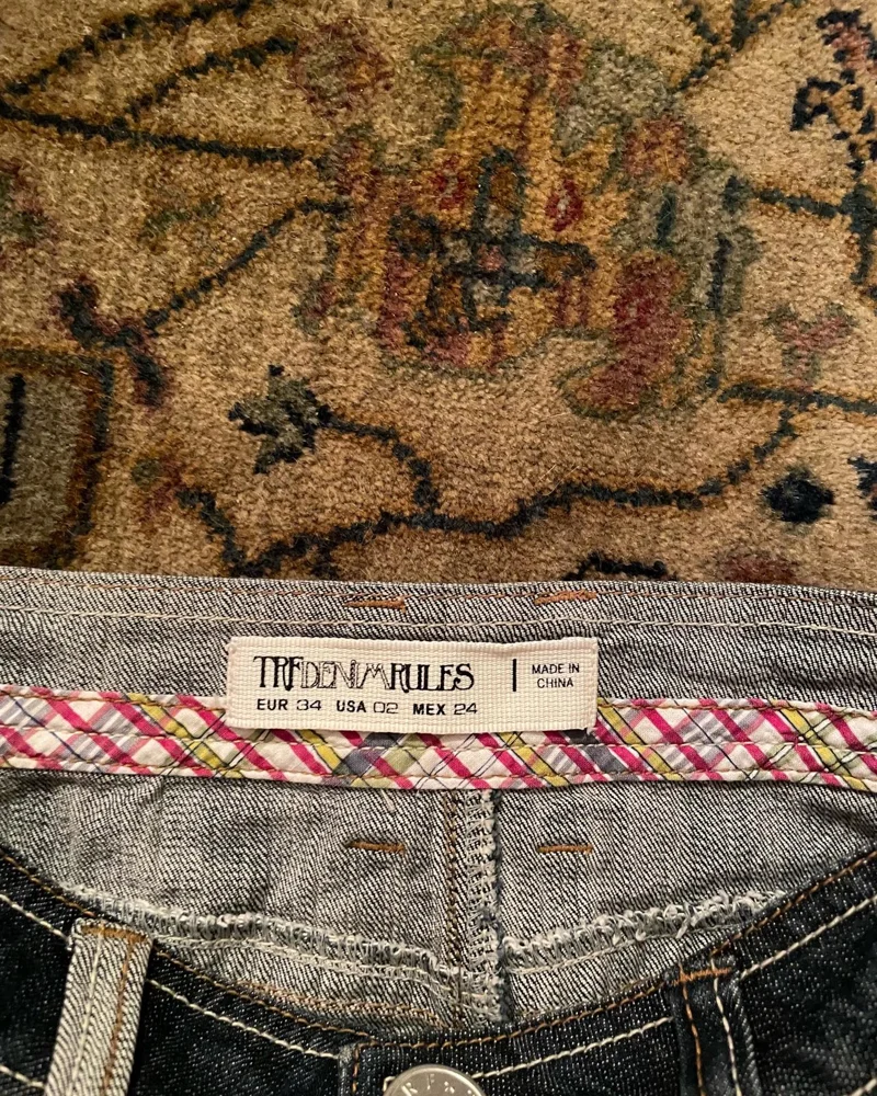 Skirts, size XS / 34 / 6, photo 5