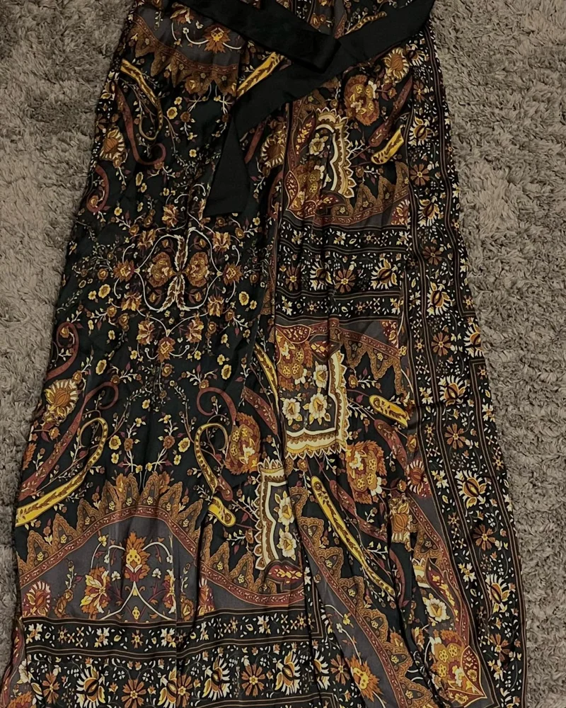 Maxi Dresses, size S / 36 / 8, photo 2