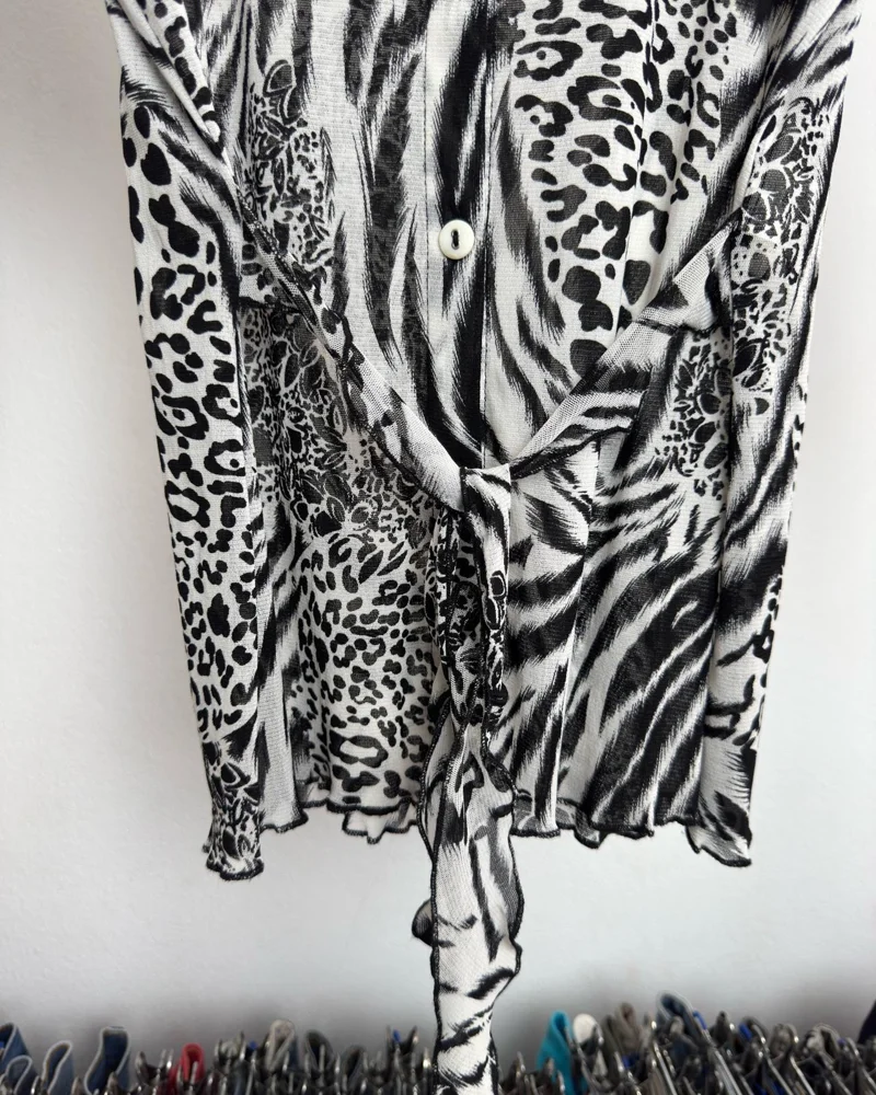 Blouses, size Other, photo 4