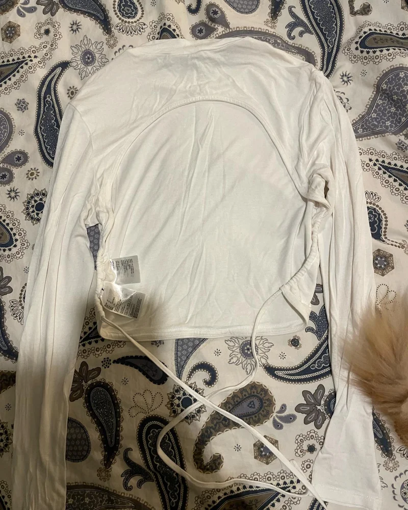 H&M Tank Tops, size M, photo 2