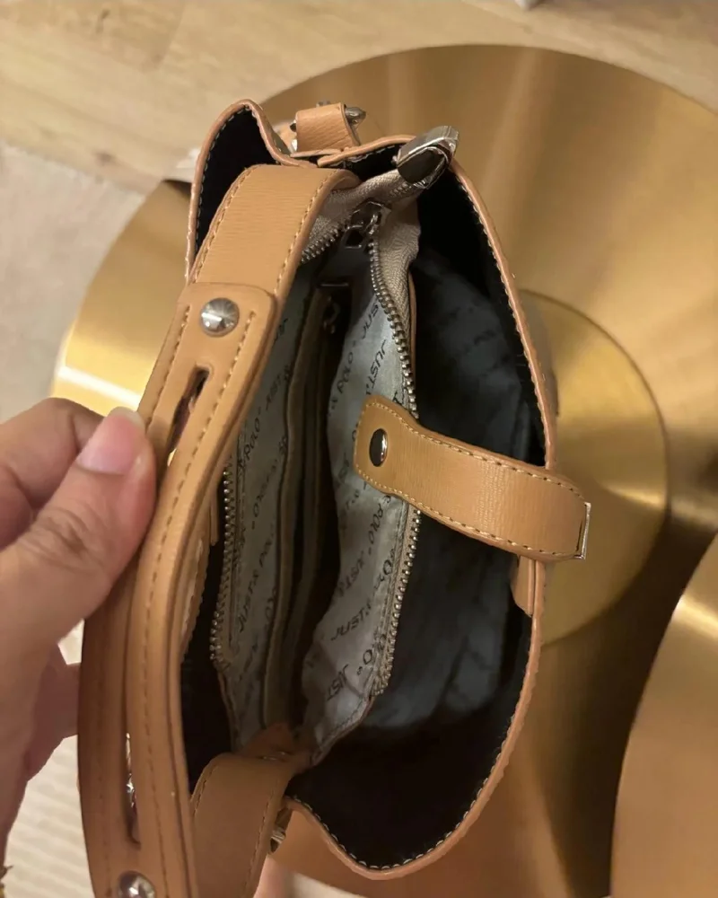 Just Cross-Body Bag, size Other, photo 5