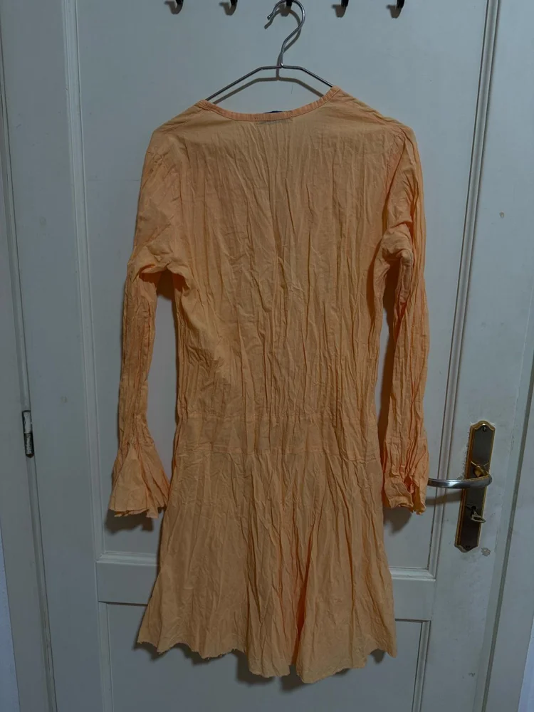 Midi Dresses, size M / 38 / 10, photo 2
