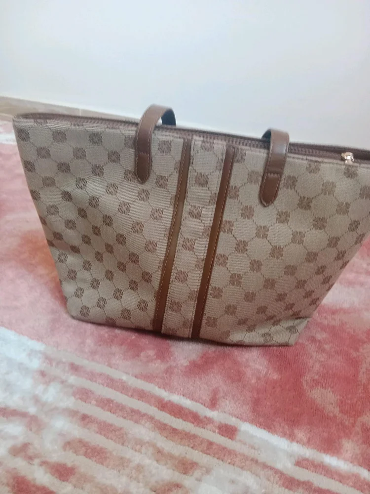 Max Shoulder Bag, size Other, photo 3