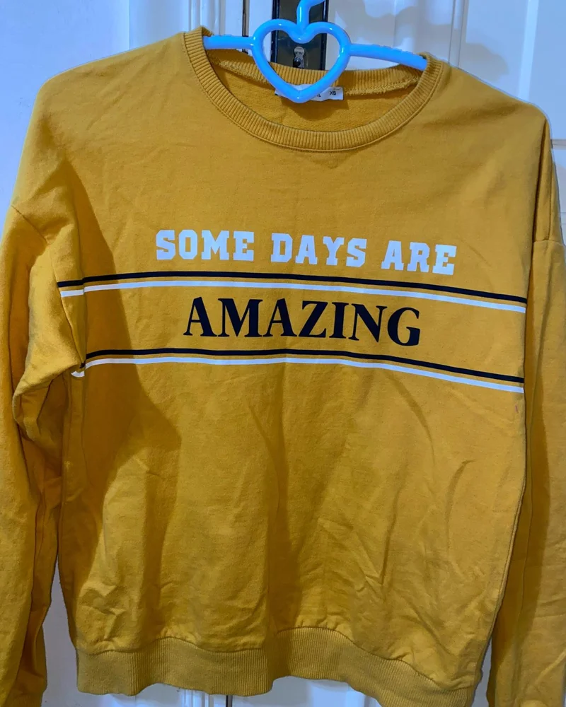 LCW Casual Sweatshirts, size XS / 34 / 6, photo 2