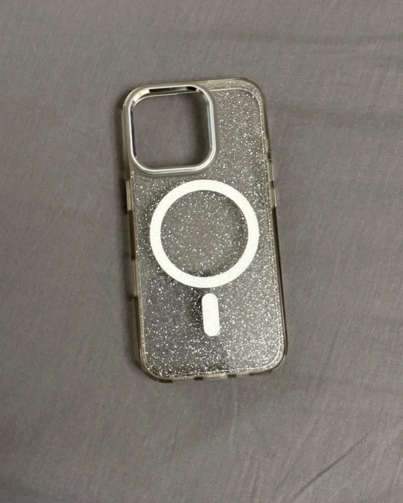 Phone Cases