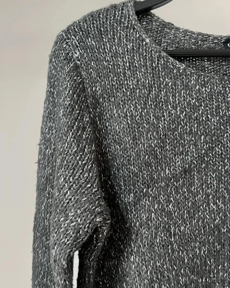 H&M Sweaters & Pullovers, size M / 38 / 10, photo 2