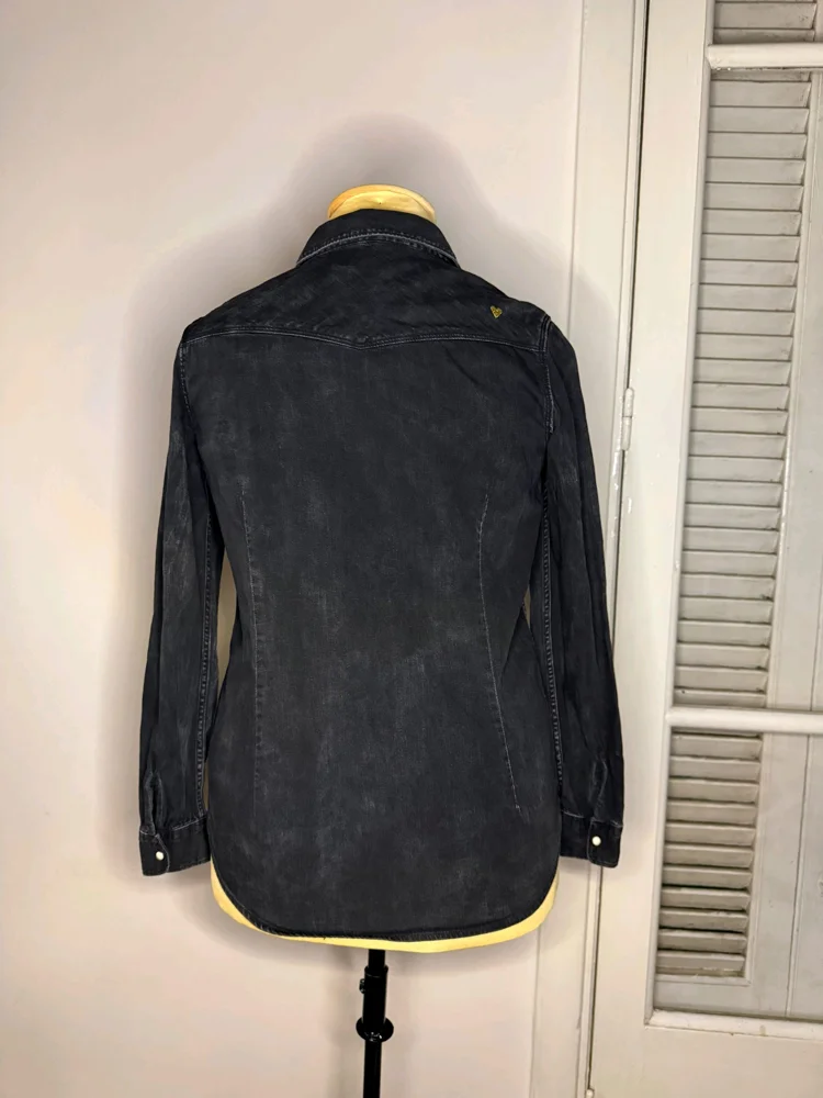 Scotch & Soda Jackets, size S / 36 / 8, photo 3